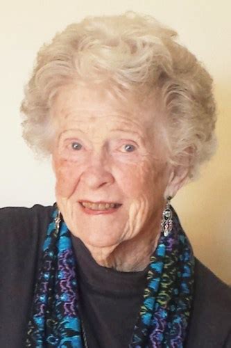 sioux city journal obituaries.
